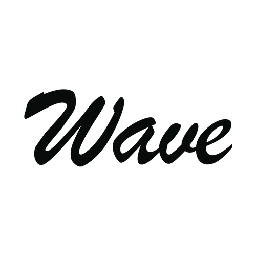 Wave